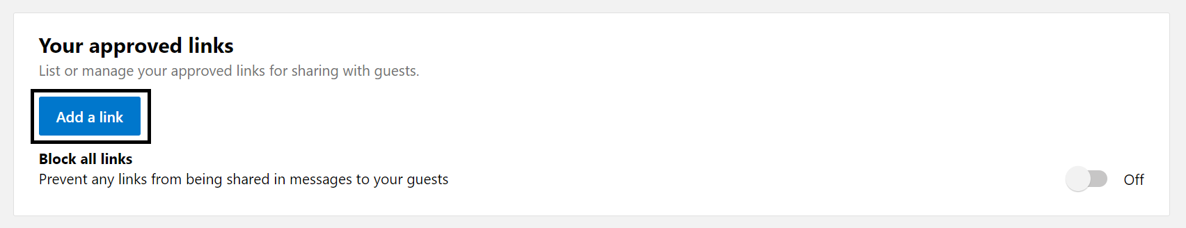 Booking13.1.png