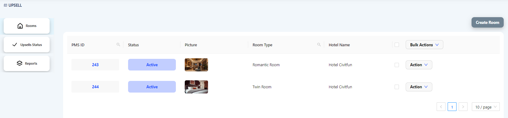 Room3.png