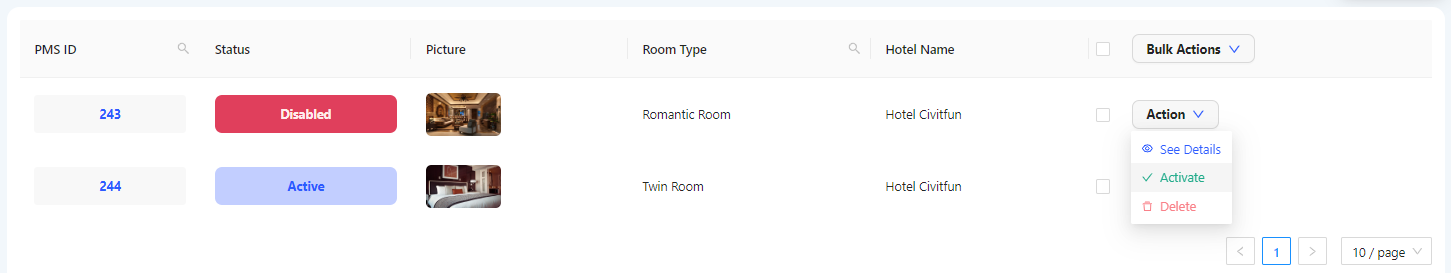 Room5.png