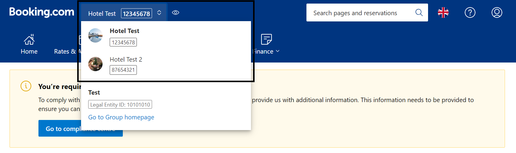 Booking17.1.png
