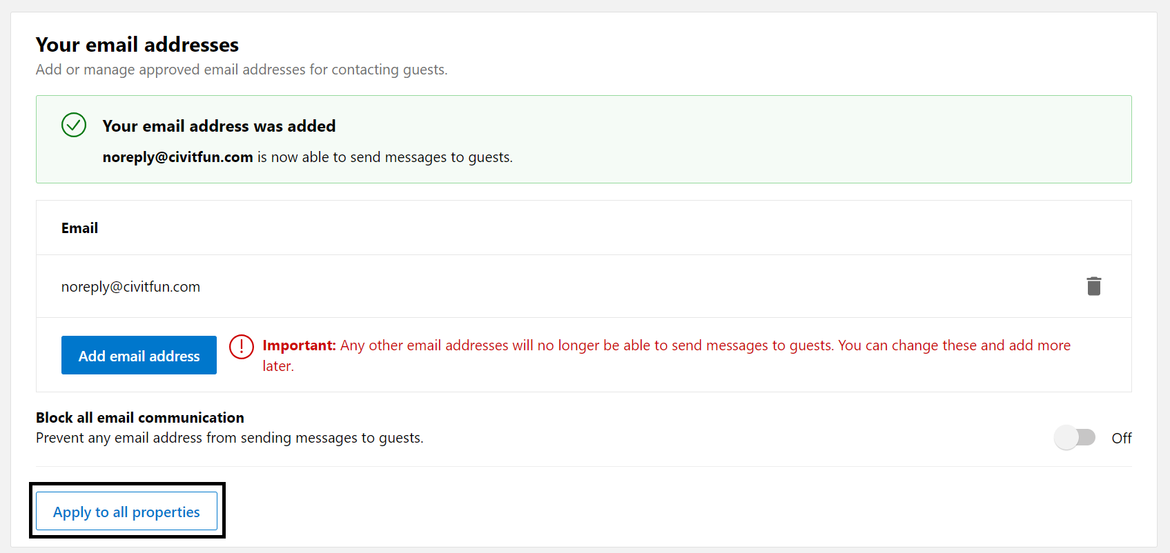 Booking18.1.png