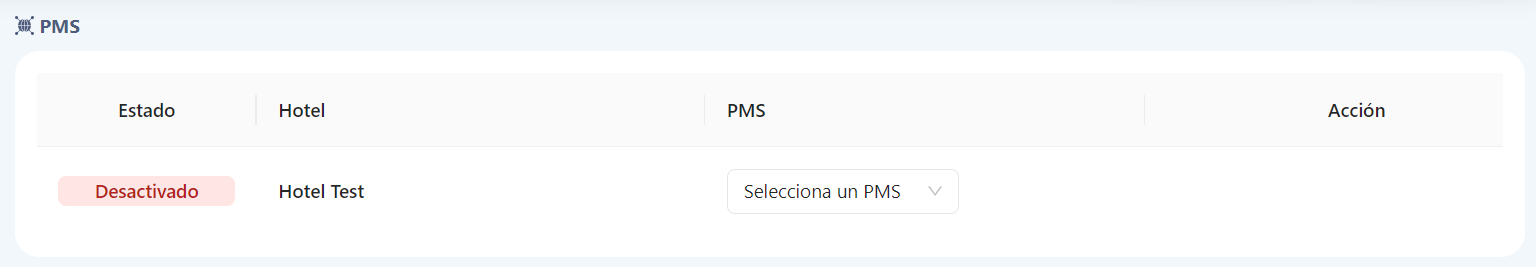 Captura de pantalla 2024-10-18 100848.png