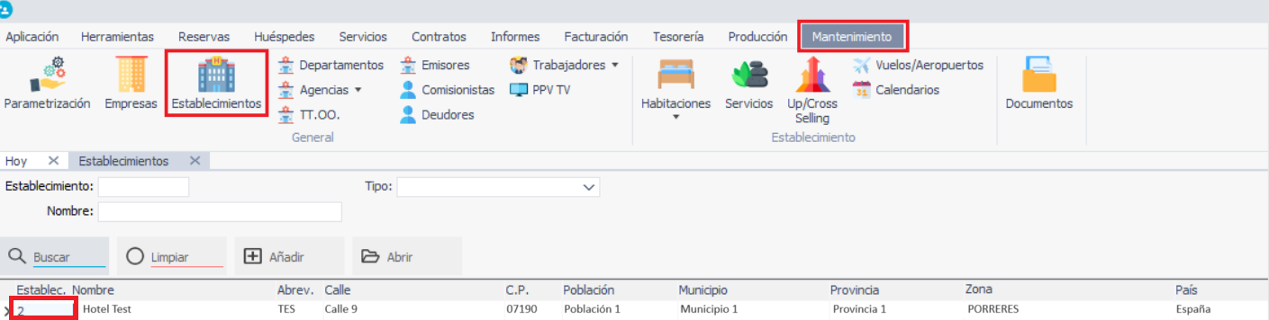 Establecimiento.png