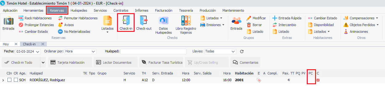 precheckin.png