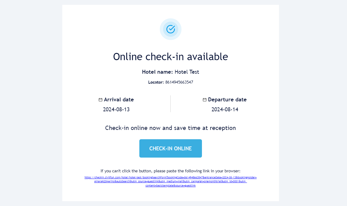 Booking35.png
