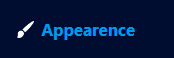 T-paperless.png