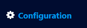 T-paperless5.png