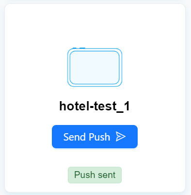 T-paperless24.png