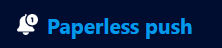 T-paperless25.png
