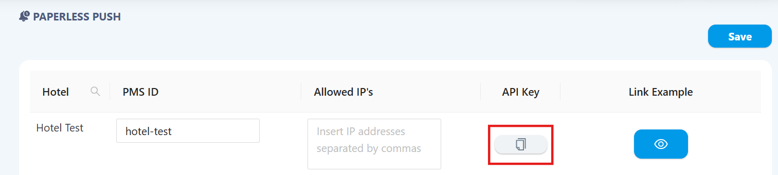 T-paperless28.png