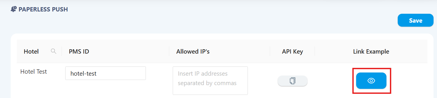 T-paperless29.png