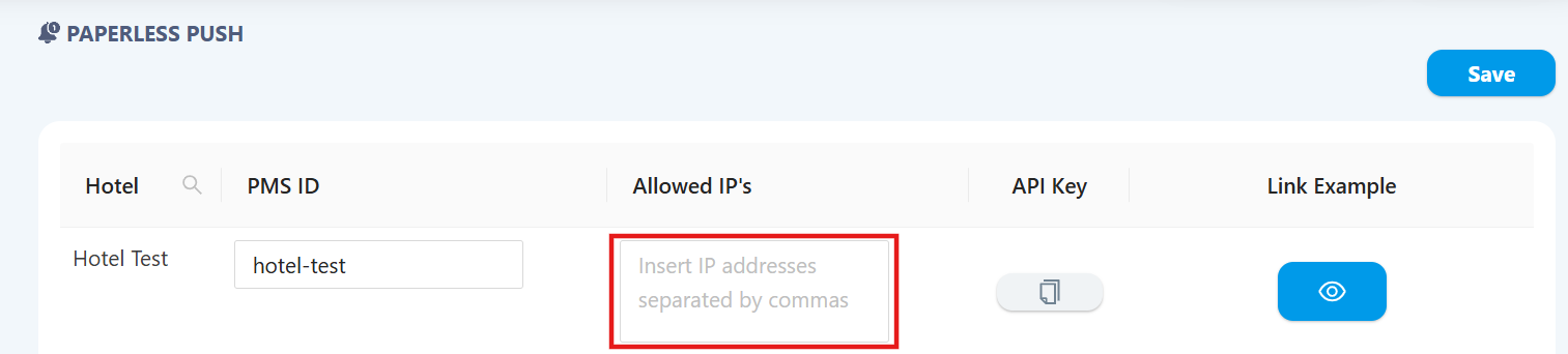 T-paperless27.png