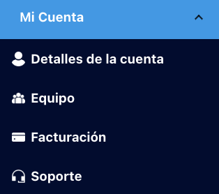 Captura de pantalla 2025-02-20 a las 12.19.16.png
