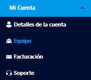 Equipo desbloqueo.png