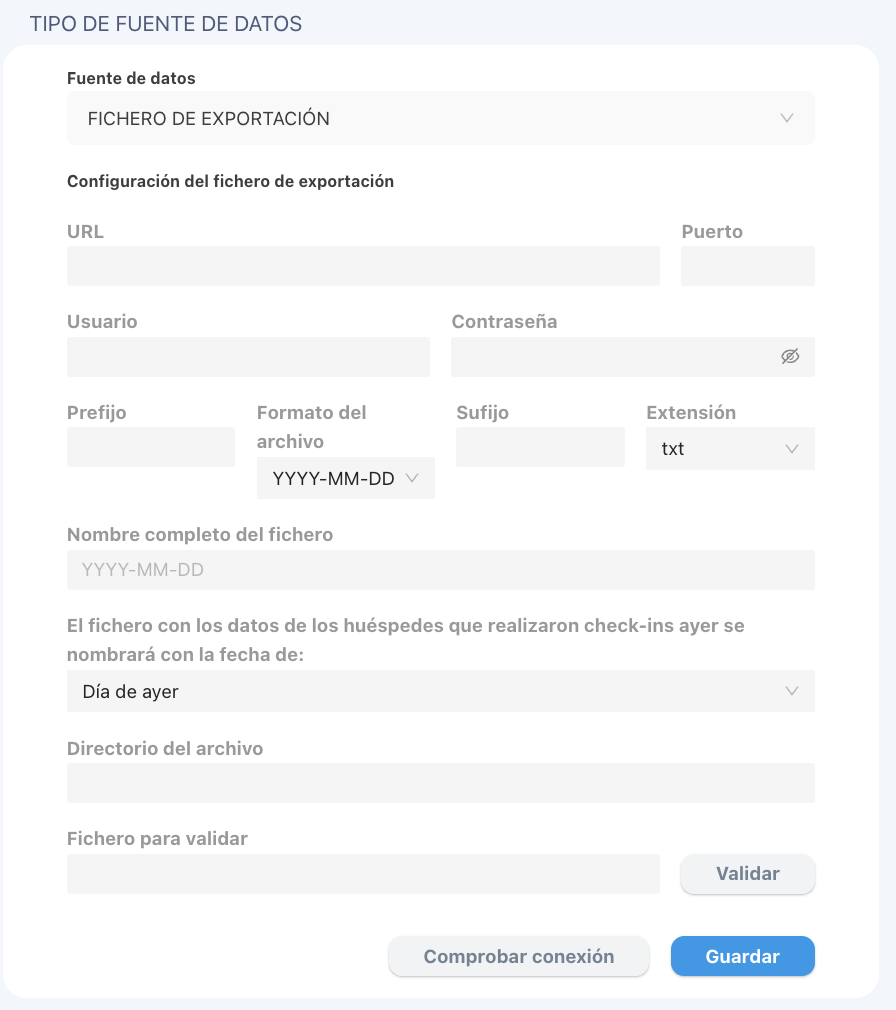 Captura de pantalla 2025-04-28 a las 3.01.58.png