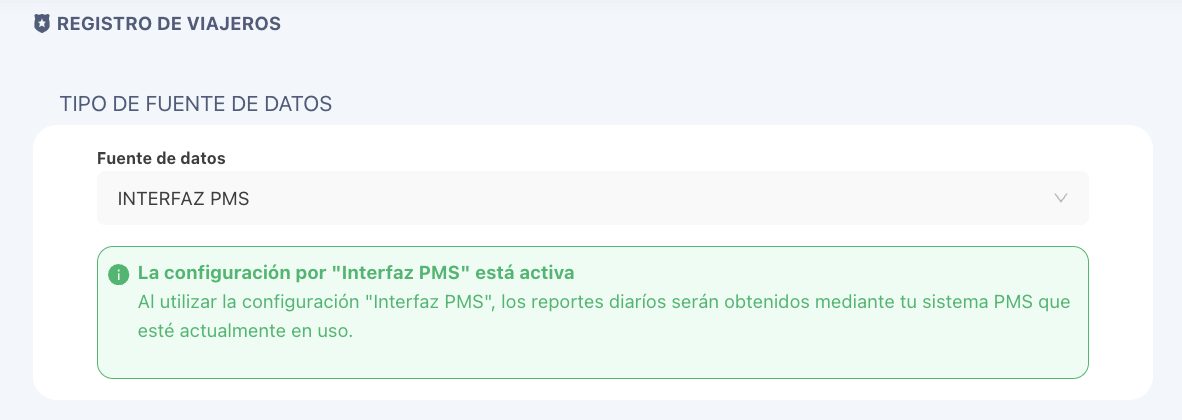 Captura de pantalla 2025-05-11 a las 12.48.46.png