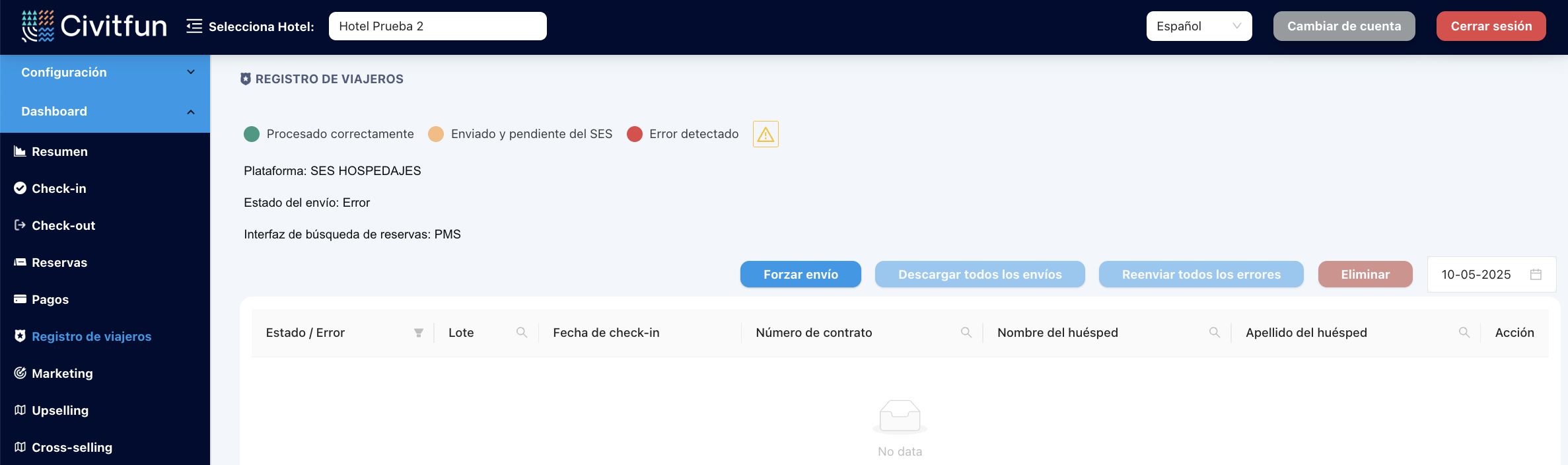 Captura de pantalla 2025-05-11 a las 13.46.54.png