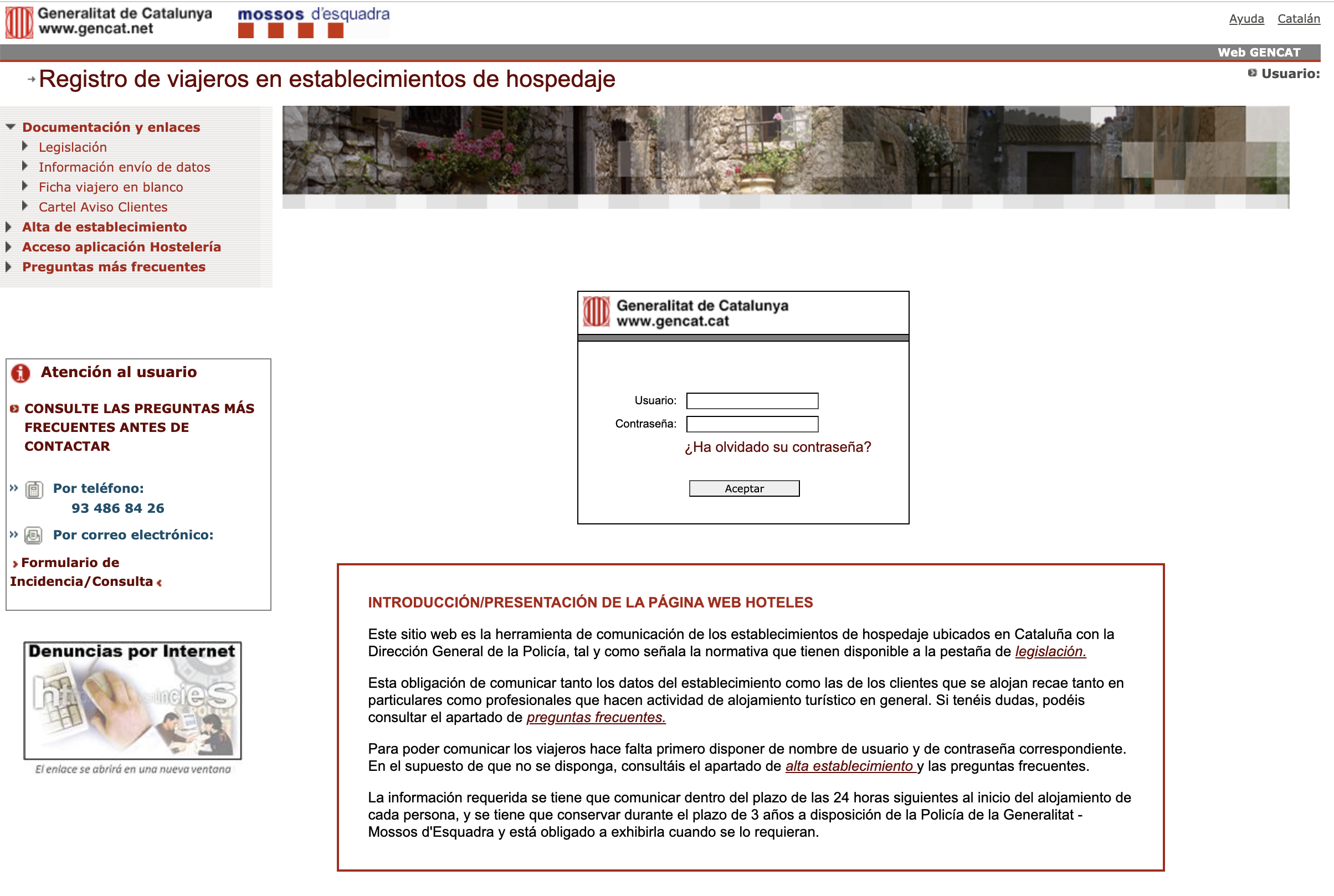 Captura de pantalla 2025-05-11 a las 14.53.21.png