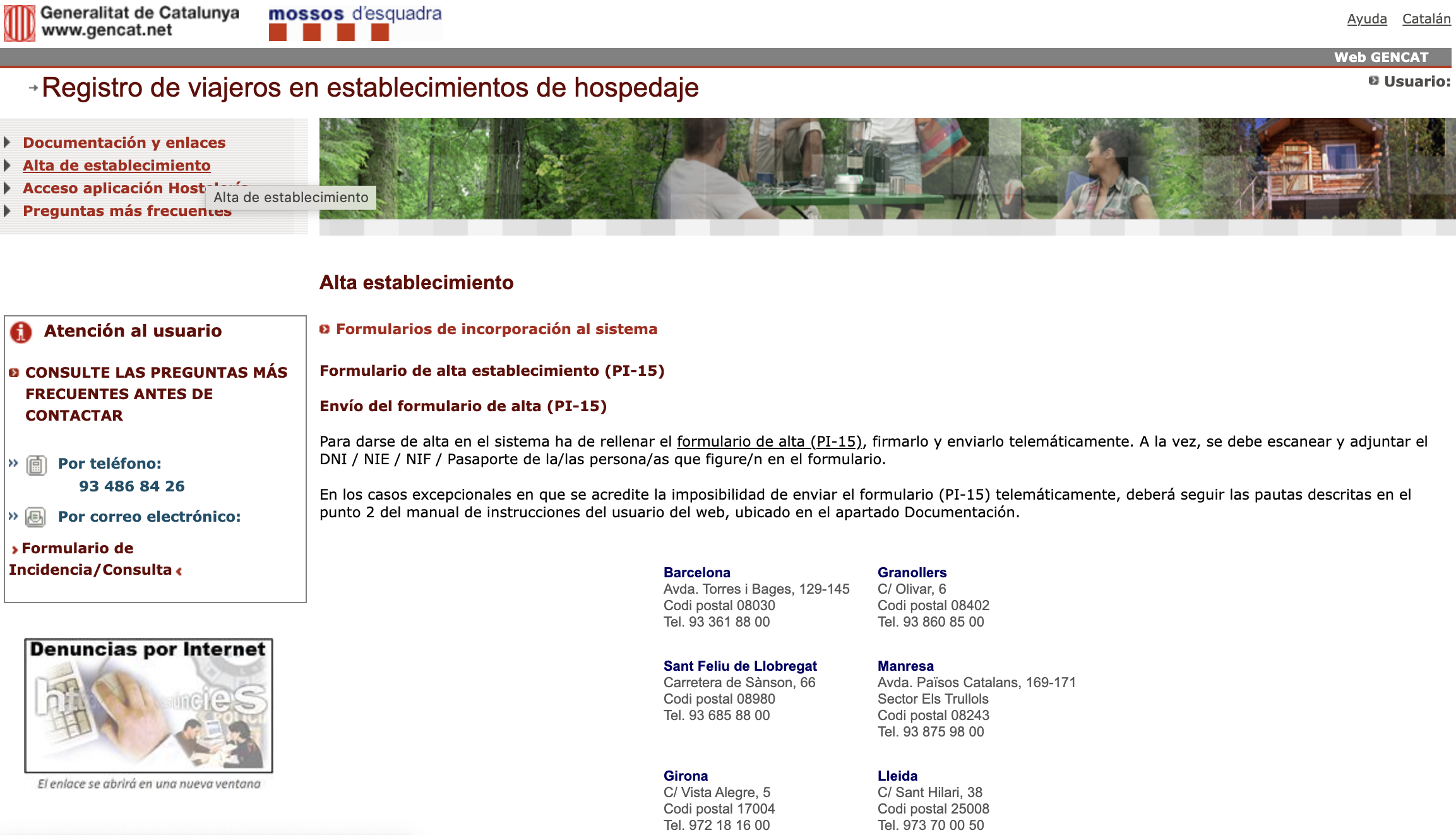 Captura de pantalla 2025-05-11 a las 14.54.34.png