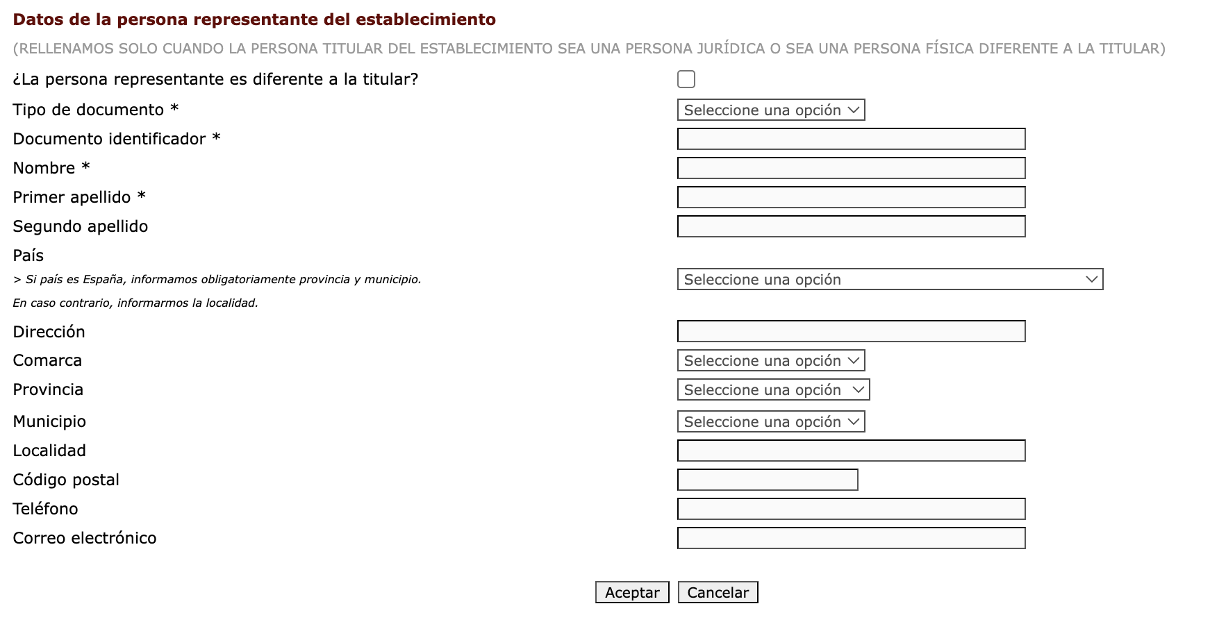 Captura de pantalla 2025-05-11 a las 14.57.35.png