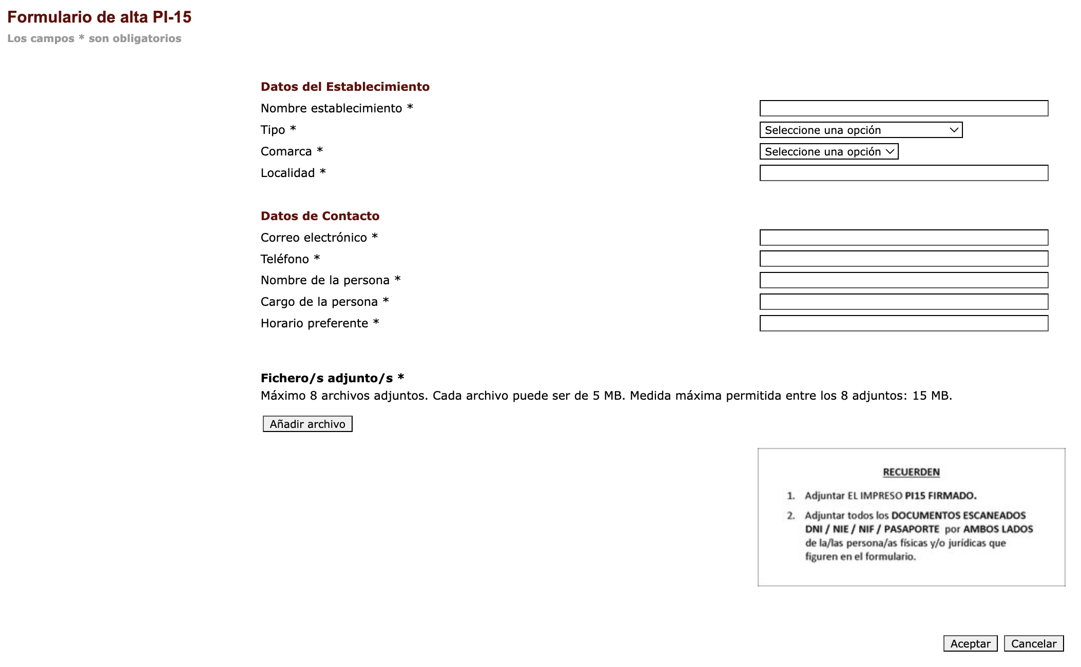 Captura de pantalla 2025-05-11 a las 14.57.56.png