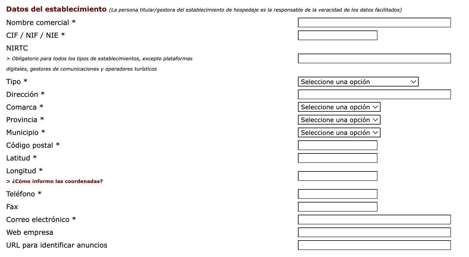 Captura de pantalla 2025-05-11 a las 14.56.49.png