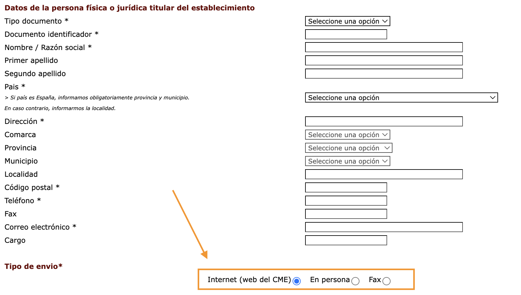 Captura de pantalla 2025-05-11 a las 14.56.57.png