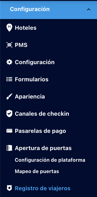 Captura de pantalla 2025-05-11 a las 13.02.55.png