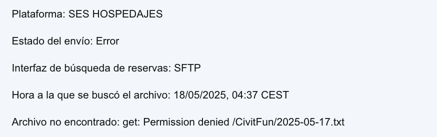 Captura de pantalla 2025-05-18 a las 18.59.30.png