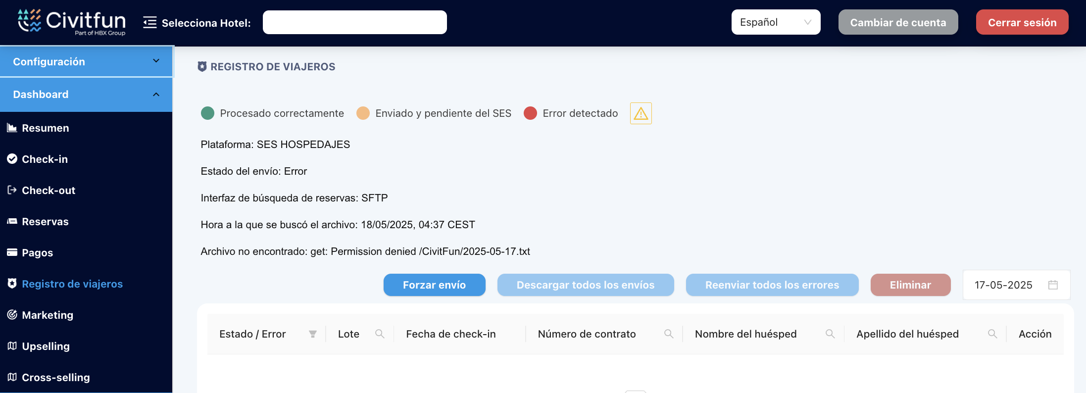 Captura de pantalla 2025-05-18 a las 18.53.03.png