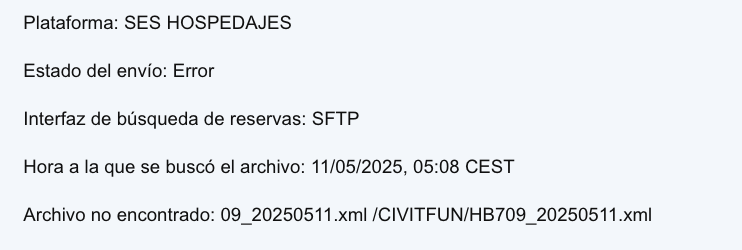 Captura de pantalla 2025-05-11 a las 16.54.45.png