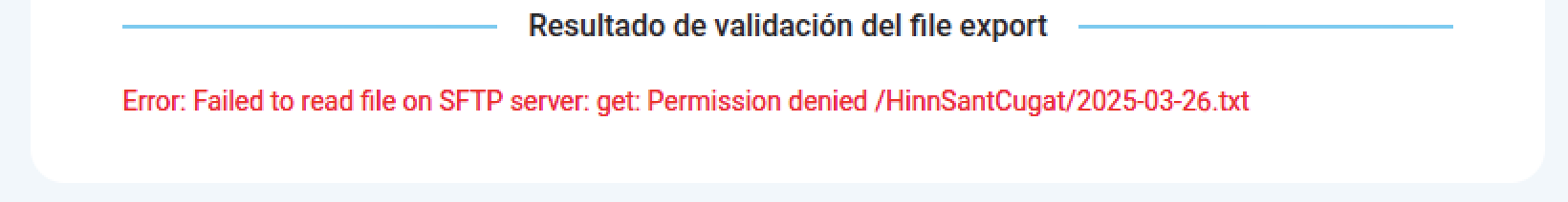 Captura de pantalla 2025-05-18 a las 21.17.45.png