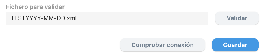 Captura de pantalla 2025-05-18 a las 21.32.27.png