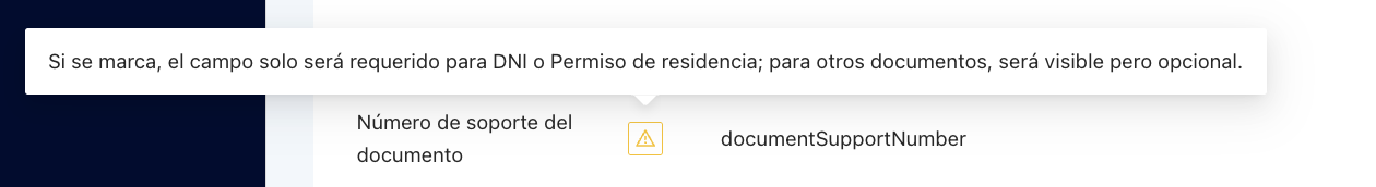 Captura de pantalla 2025-05-31 a las 9.11.16.png