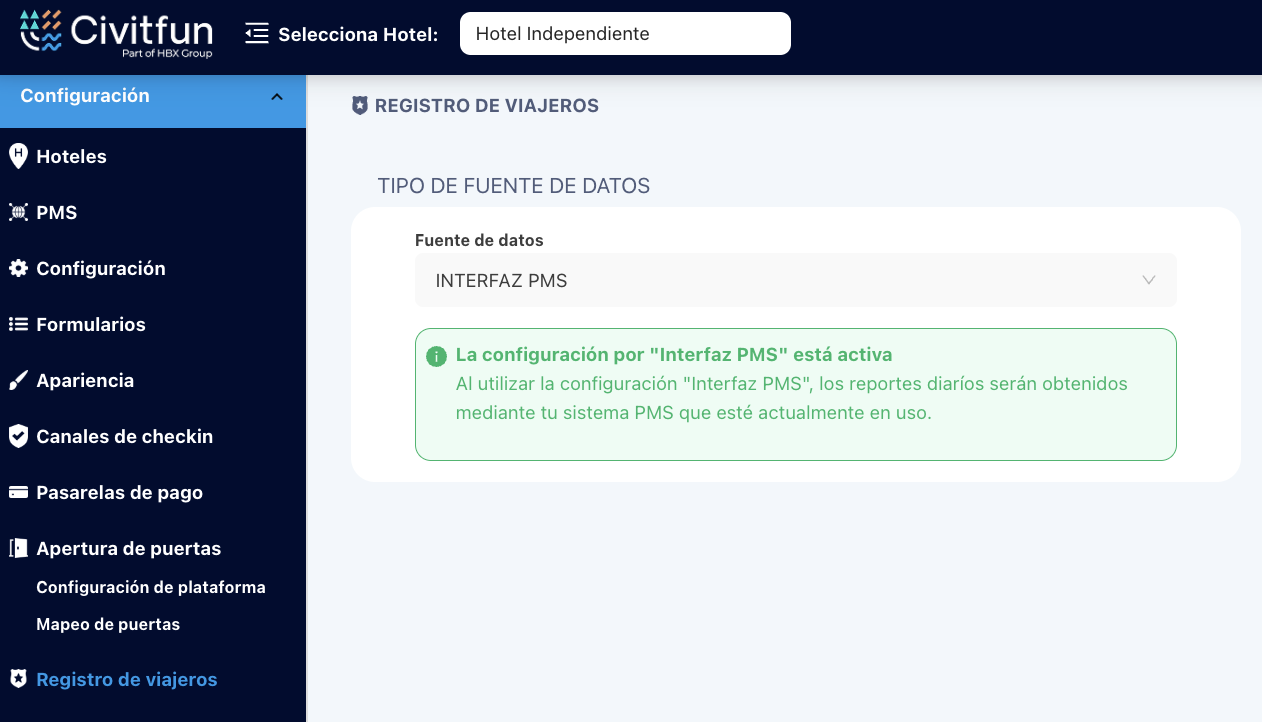 Captura de pantalla 2025-06-09 a las 13.10.38.png