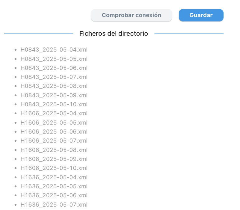 Captura de pantalla 2025-05-11 a las 9.37.54.png