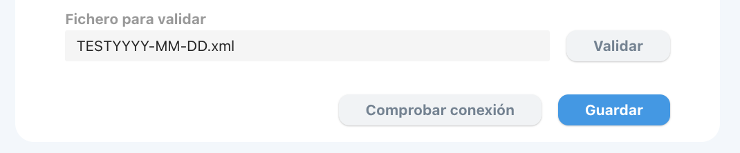 Captura de pantalla 2025-05-18 a las 21.32.15.png