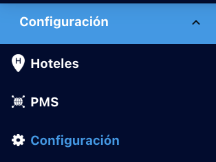 Captura de pantalla 2025-06-17 a las 6.10.00.png