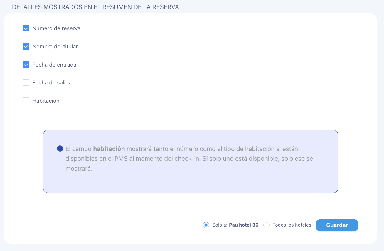 Captura de pantalla 2025-06-17 a las 6.11.37.png