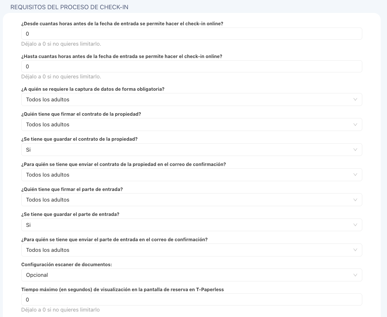 Captura de pantalla 2025-06-17 a las 6.12.32.png