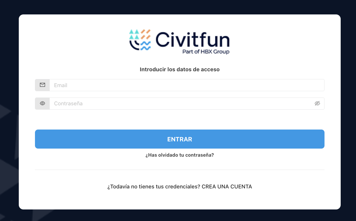Captura de pantalla 2025-06-17 a las 6.08.13.png