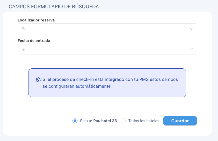 Captura de pantalla 2025-06-17 a las 6.10.21.png
