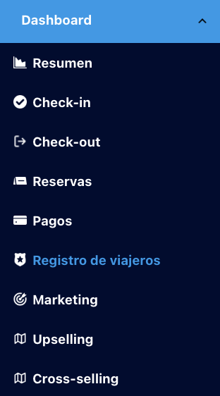 Screenshot 2025-05-11 at 16.45.49.png