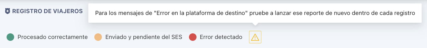 Screenshot 2025-05-11 at 17.13.16.png