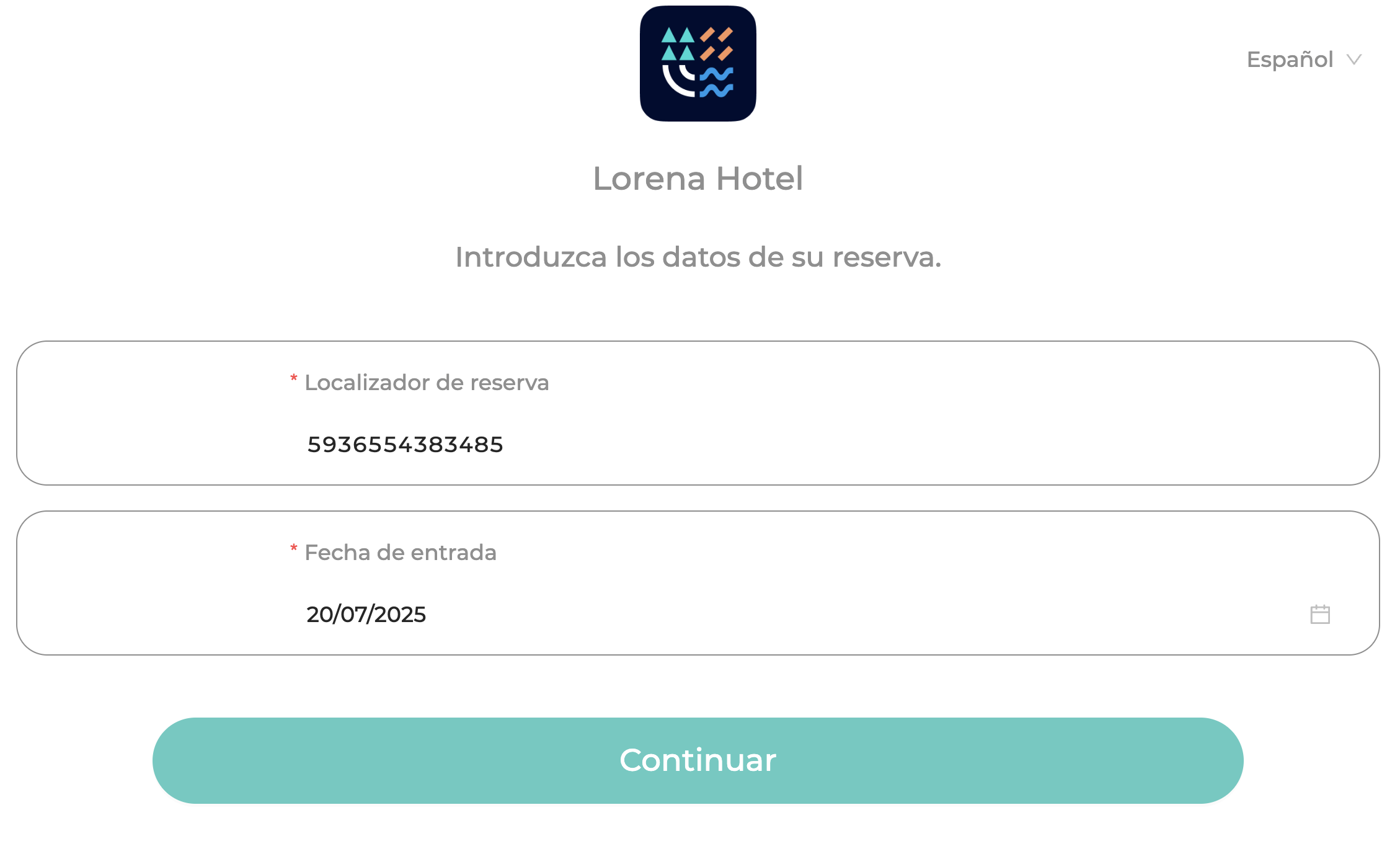 Captura de pantalla 2025-07-20 a las 19.54.39.png