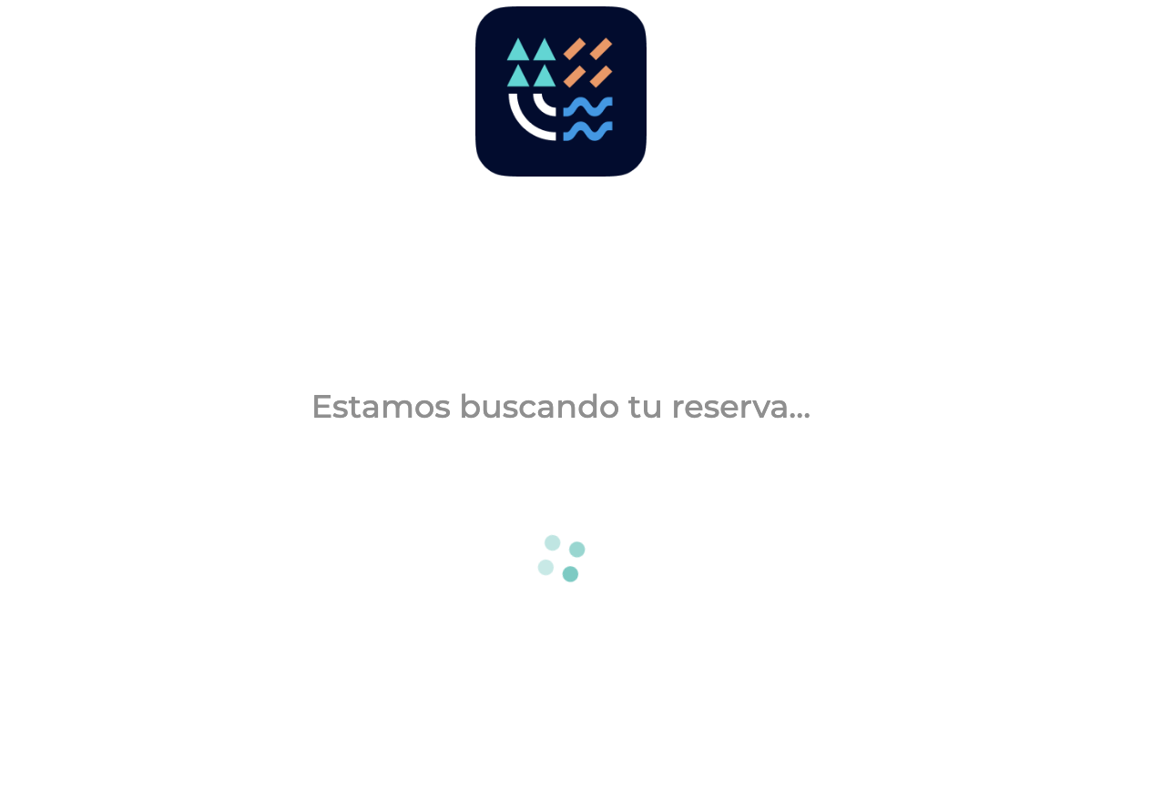 Captura de pantalla 2025-07-20 a las 19.55.41.png