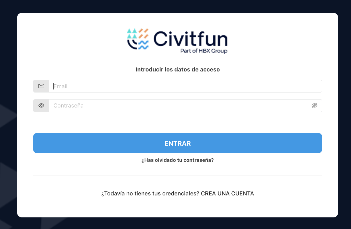 Captura de pantalla 2025-07-20 a las 19.45.28.png