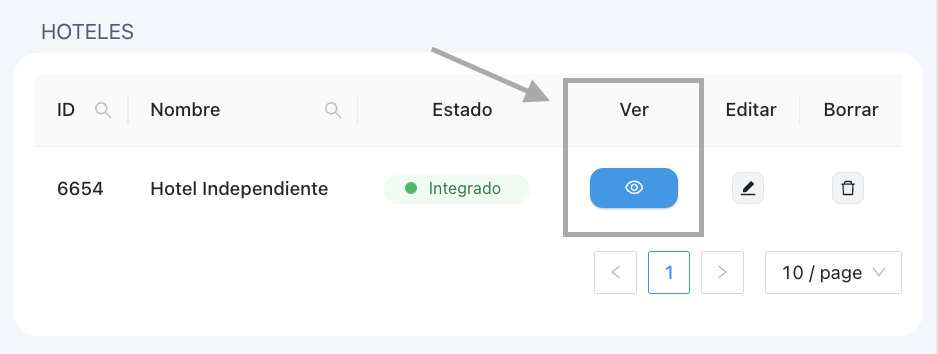 Captura de pantalla 2025-07-20 a las 19.47.32.png