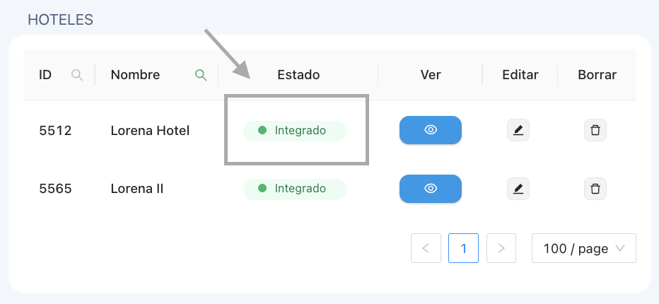 Captura de pantalla 2025-07-20 a las 20.10.35.png