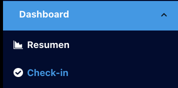 Screenshot 2025-07-20 at 21.45.33
